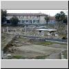 Tarsus, city street and excavations.jpg